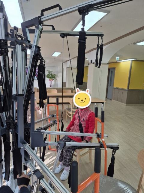 조이주간보호센터 2024-12-02