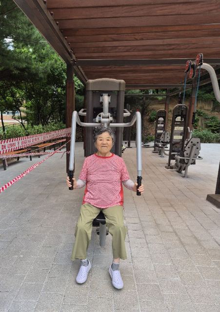 수명산요양원 2026-06-16