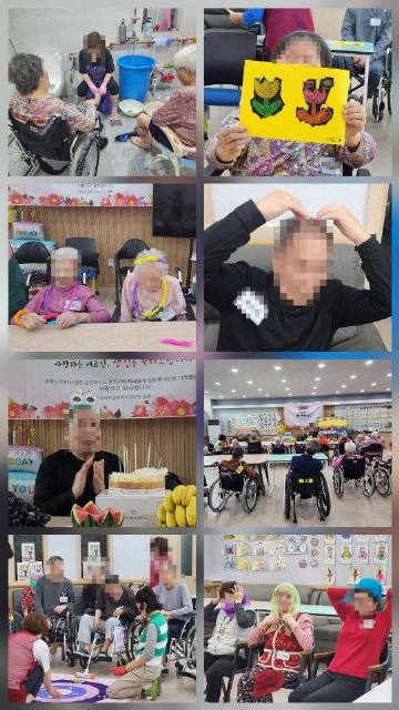 더조은실버케어요양원 2026-06-16