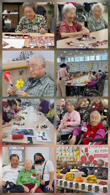 더조은실버케어요양원 2026-06-16