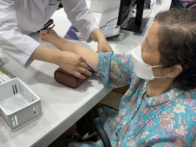 갈현데이케어센터 2026-06-17