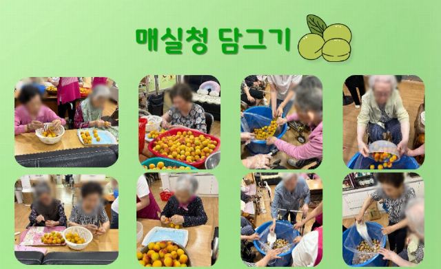 일산차요양원2 2026-06-17