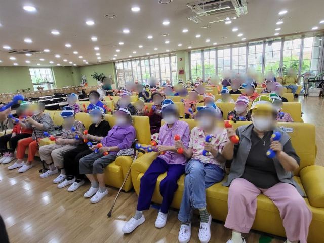 태양노인주야간보호센터 2026-06-18