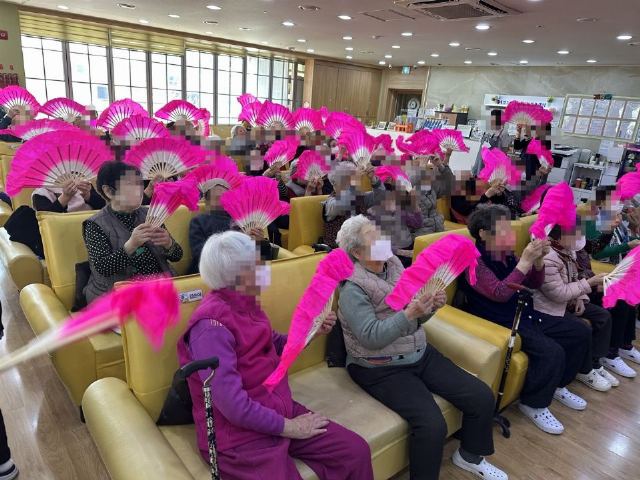 태양노인주야간보호센터 2026-06-18