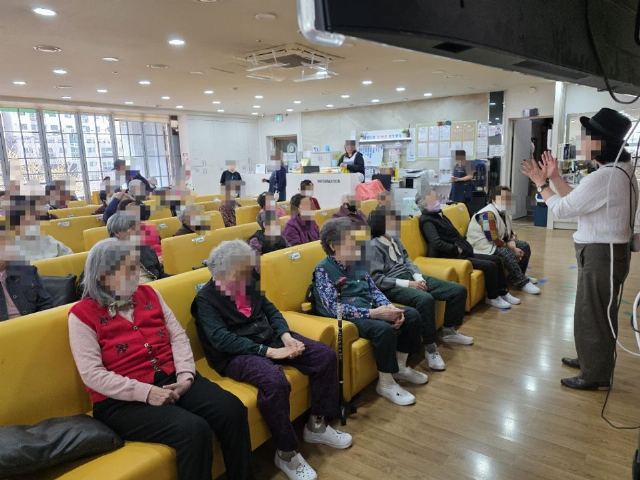 태양노인주야간보호센터 2026-06-18