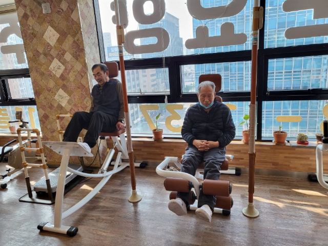(주)행복한효마을 2025-04-26