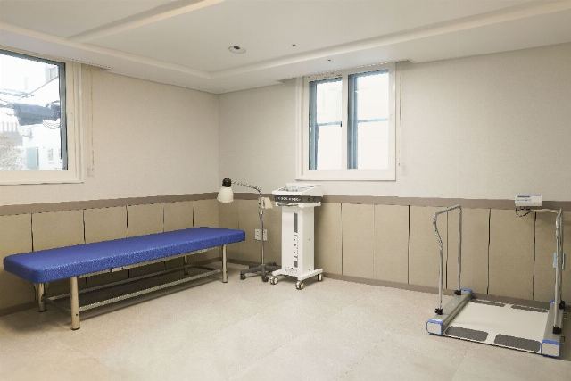 e포근한요양원 2023-12-21