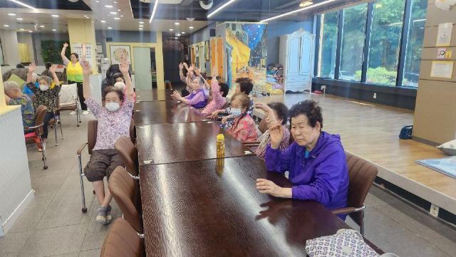 엔젤재가복지센터 2026-06-18