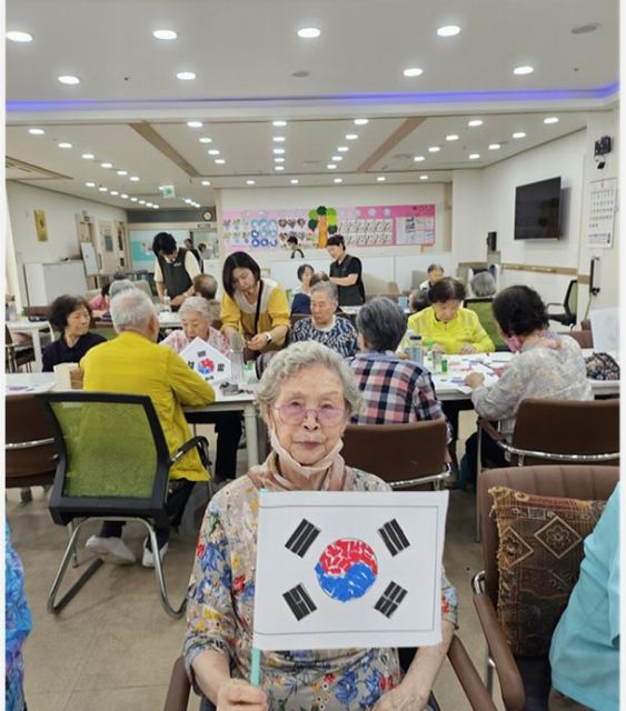 효심재활주간보호센터 2026-06-19