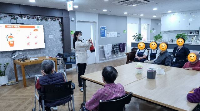 도래요양원 2025-06-11
