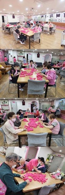효자재가복지센터 2026-06-14