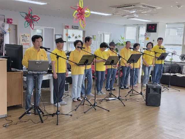 김천사랑주간보호 2026-06-20