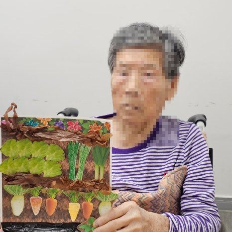 서인천요양원 2026-06-21