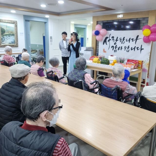 부천효요양원 2026-06-22