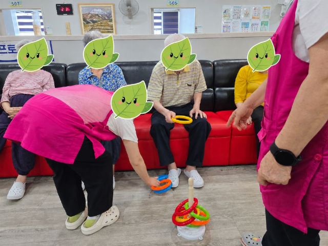 행복요양원 2026-06-22