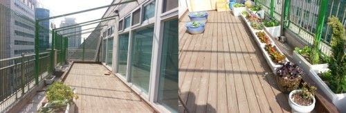 효사랑요양원 2 2022-11-18