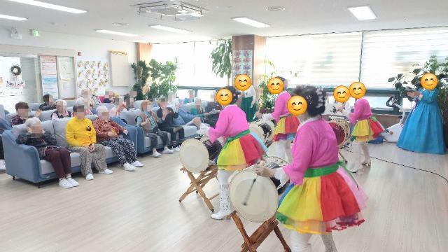 남구노인주야간보호센터 2026-06-22