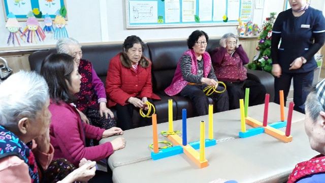 가천단기보호센터 2019-03-12