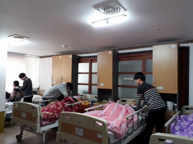 가천단기보호센터 2017-03-23