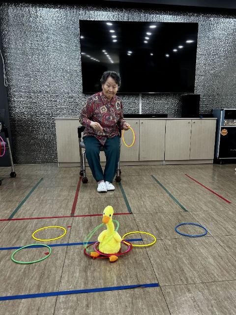 분당누리주간보호센터 2026-06-22
