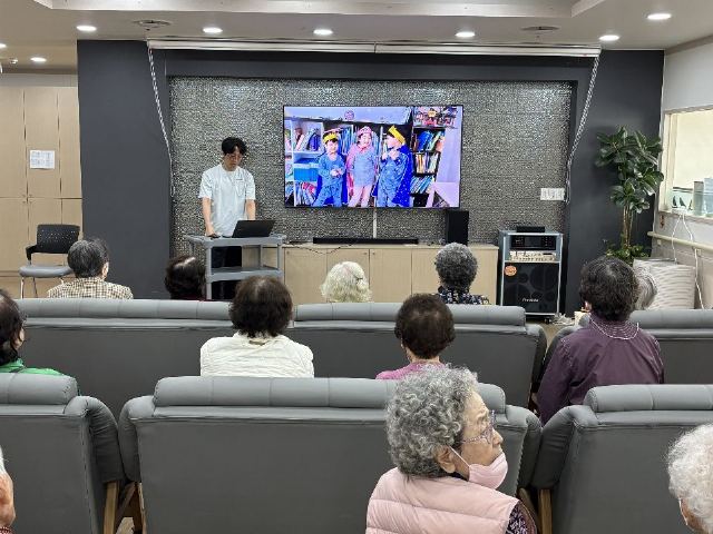 분당누리주간보호센터 2026-06-22
