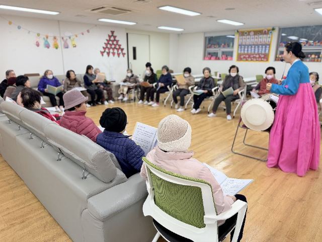 부산진구종합재가노인지원서비스센터 2026-06-23