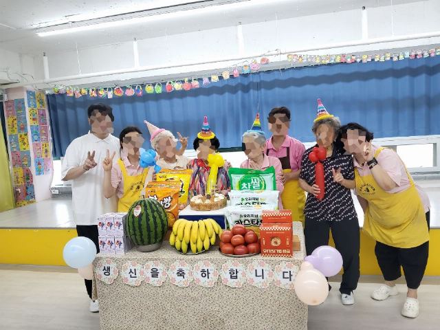 창원노인주간복지센터 2026-06-23