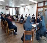 나자렛소규모요양센터 2026-05-19