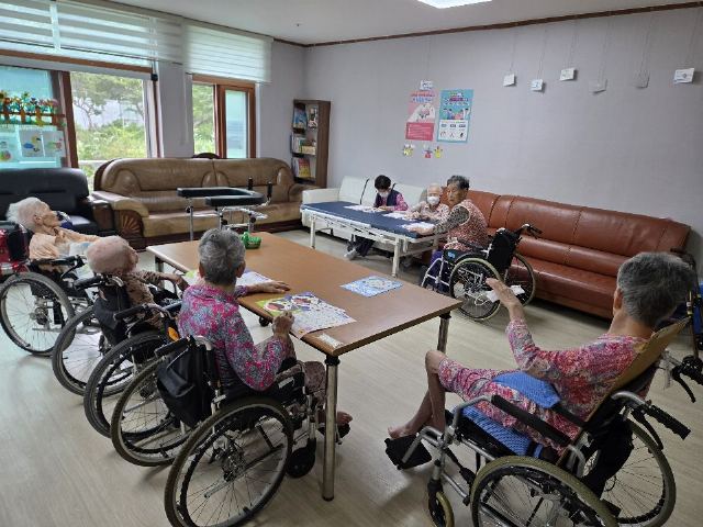 노경회노인복지센터 2026-06-23