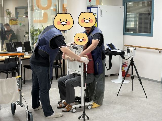 성심재활주간보호센터 2026-06-23
