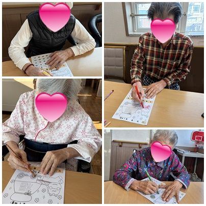 서부산노인요양원 2026-01-02
