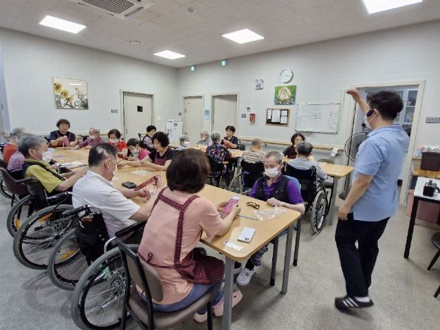 포도나무요양원 2026-06-24