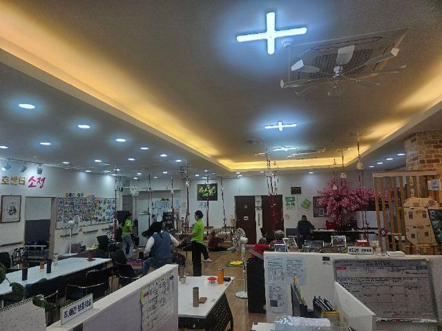 소정노인복지센터 2026-06-24