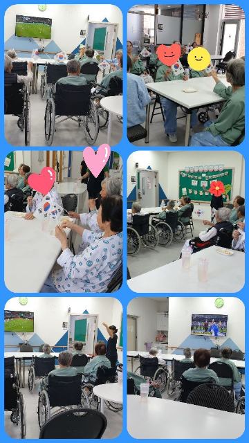 지니해피안실버타운 2026-06-24