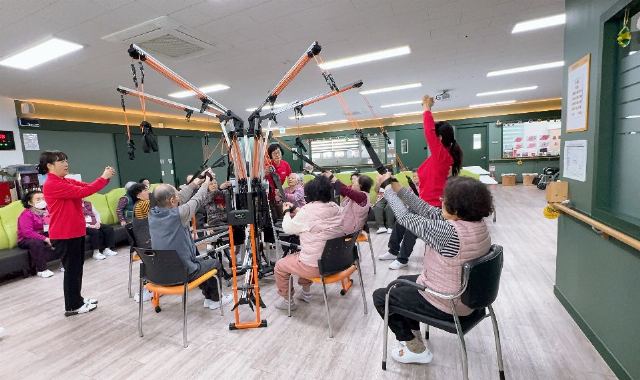 부모애주간보호센터 2026-02-12