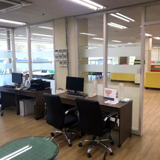 효·보살핌데이케어센터 2022-05-25