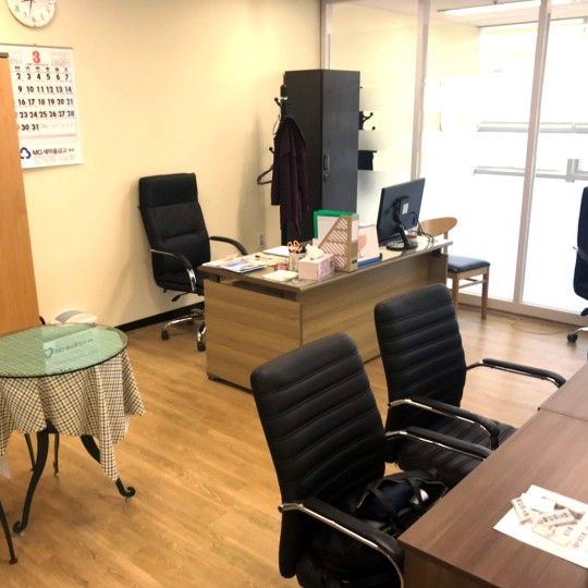 효·보살핌데이케어센터 2022-05-25