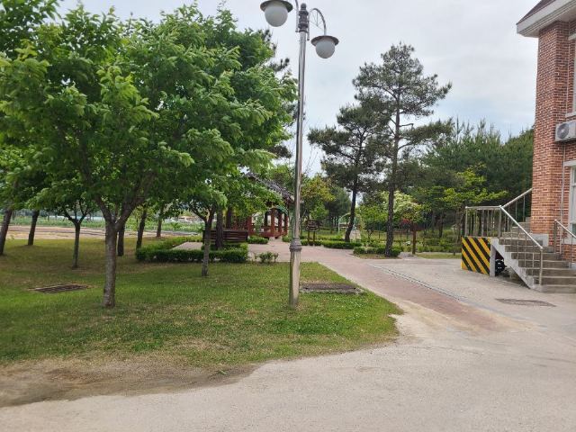 살림노인복지센터 2021-09-15
