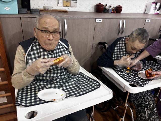 동부요양원 2026-06-25