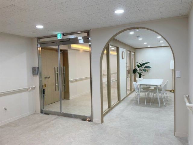 동부요양원 2026-06-25