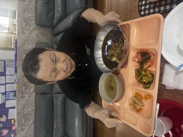 동부요양원 2026-06-25