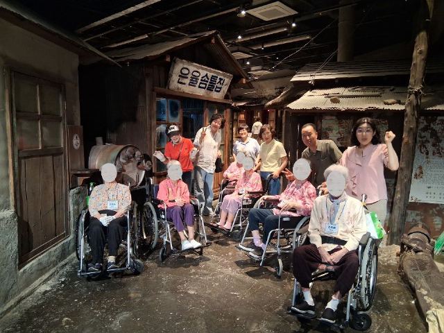 인천은혜요양원 2026-06-25