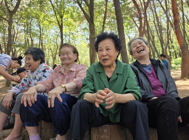 가고싶은주간보호센터 2026-06-25