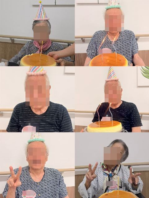 정관스마트요양원 2026-06-29