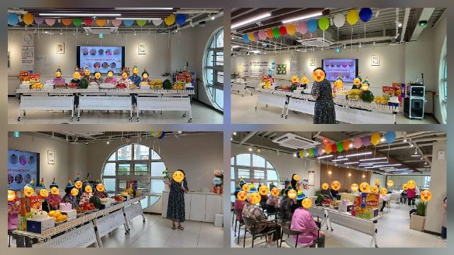 엔젤실버주간보호센터 2026-06-29