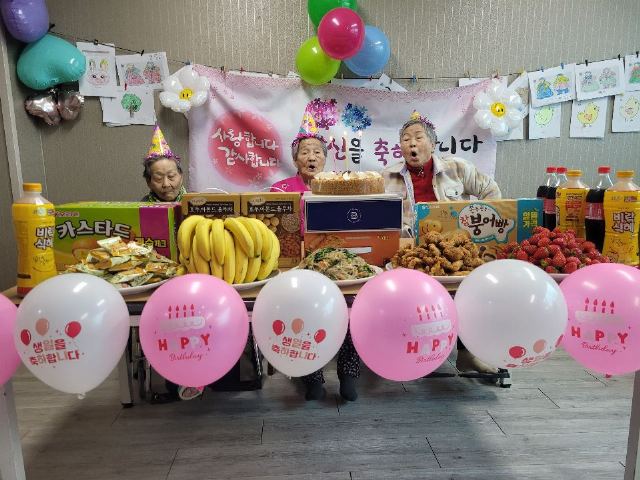 온누리요양원 2026-06-29