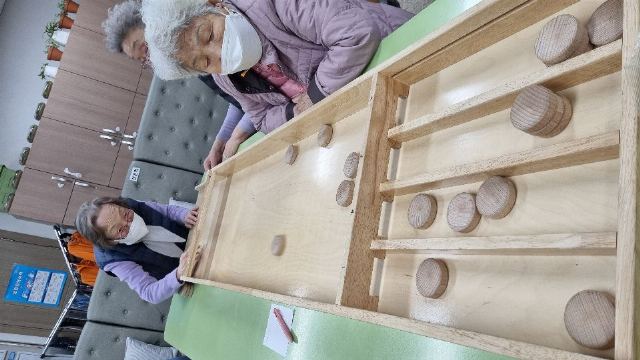 대구노인주간보호센터 2026-06-11