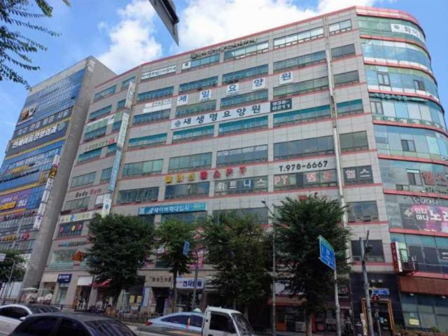 제일요양원 2025-08-07