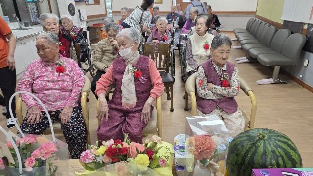 호산노인건강센터 2026-06-29