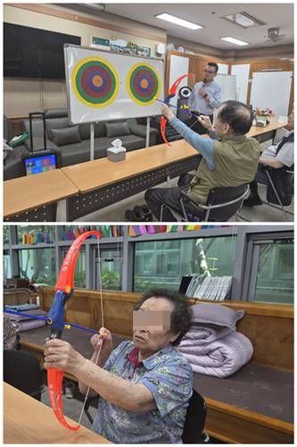 안양노인전문요양원 부설 노인주간보호센터 2026-06-29